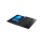 Lenovo ThinkPad E580 i7-8550U/8GB/256/Win10P RX550 - 458480 - zdjęcie 10